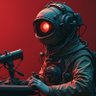 Observatorium's profile picture