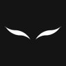 Profilbild von Coins of Crypto