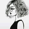 Profilbild von L i l y