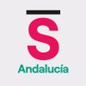 Movimiento Sumar Andalucía's profile picture