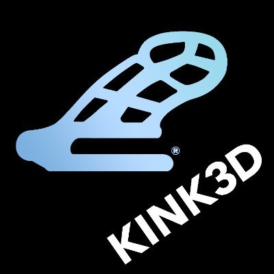 KINK3D's profile picture