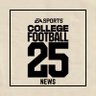 EA College News profil fotoğrafı