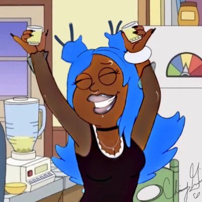 YvesStHwarent's profile picture