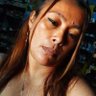 Linda Fernandez's profile picture