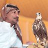 عبدالرحمن العويمري 的头像