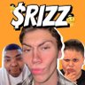 Фото профиля Rizz | Official CTO