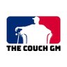 The Couch GM's profile picture