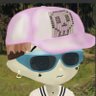 Trill's profile picture