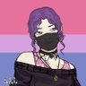 doomy bitch 的头像