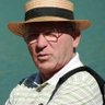 Alain EDLINGER 🇫🇷 🇵🇫's profile picture