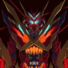 Gallverse's profile picture