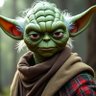 Yoda-Scotland's profile picture
