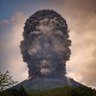 Jon Logan 🧡's profile picture
