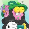 Profilbild von DeanoWagmi