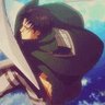 Profilbild von KC Sawazu