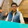 Profilbild von ADITYA VAISHALI SANJAY NILKANTH