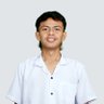 mhdmnr's profile picture