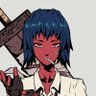 ola_cryp๐ซ CLONE (โธ,โธ)'s profile picture