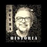 Profilbild von CarlosAlbertoPotoko