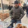 Yusuf's profile picture