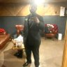 Pompey's profile picture