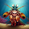 MantisShrimp 的头像