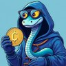 Cardano ₳colyte profil fotoğrafı
