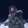 ToTheStars 的头像