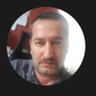 Profilbild von Ali Erkan