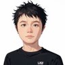 Hertz 的头像