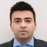 Kirti Jain profil fotoğrafı