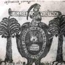 Фото профиля Legio Ilice