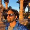 Abhinav Nayak 的头像