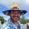 Brian Youmans's profile picture