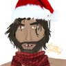 Anthony's profile picture