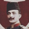 kürşad profil fotoğrafı