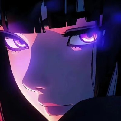 Jing552500's profile picture