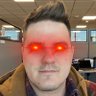 josh profil fotoğrafı