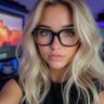 Фото профиля XrptoGirl