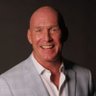 Charlie Thorne, Realtor 的头像