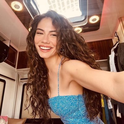 demetwrld's profile picture