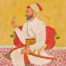 卐 ਮਦ੍ਰਕ॥ मद्रक॥ 卐 的头像