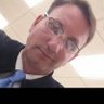 Fred Orth's profile picture