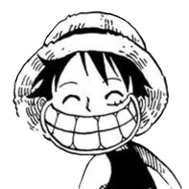Atrocious (凶悪)'s profile picture