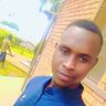 Edward Akandwanaho 的头像