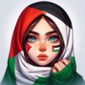 Фото профиля 🇲🇦ْهَاجَر