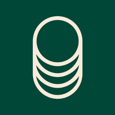 andonlabs's profile picture
