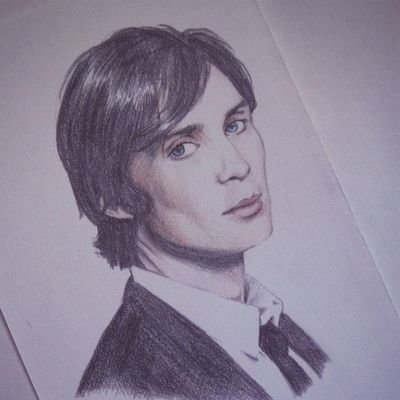 aammcc110's profile picture