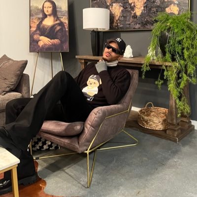 b_martinjr's profile picture