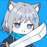 Розбійник Шіро's profile picture